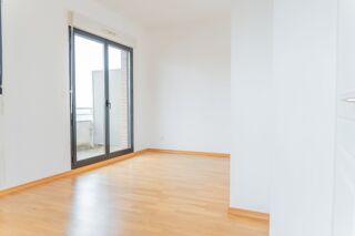  Appartement à vendre 3 pièces 63 m²
