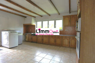  Maison � vendre 6 pi�ces 153 m�