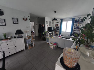  Maison à vendre 5 pièces 101 m²