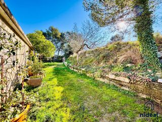  Terrain  vendre 400 m