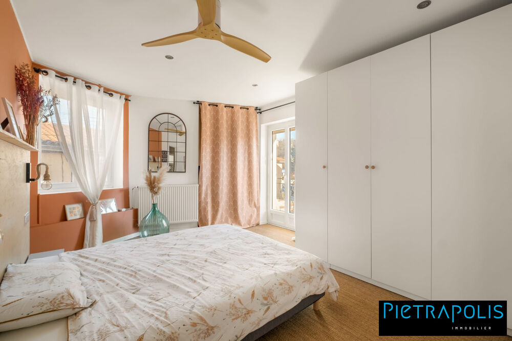 Maison 5 pièces 155 m² · à Francheville · 155 m² · 435 000 €