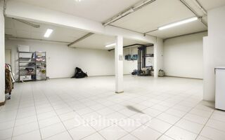  Maison � vendre 6 pi�ces 305 m�