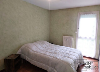  Appartement � vendre 3 pi�ces 67 m�