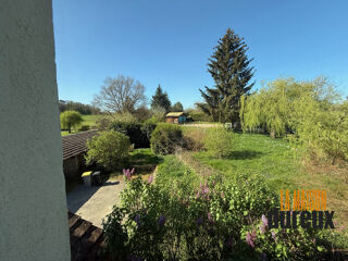  Maison � vendre 8 pi�ces 171 m�