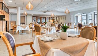  Appartement � vendre 1 pi�ce 20 m�