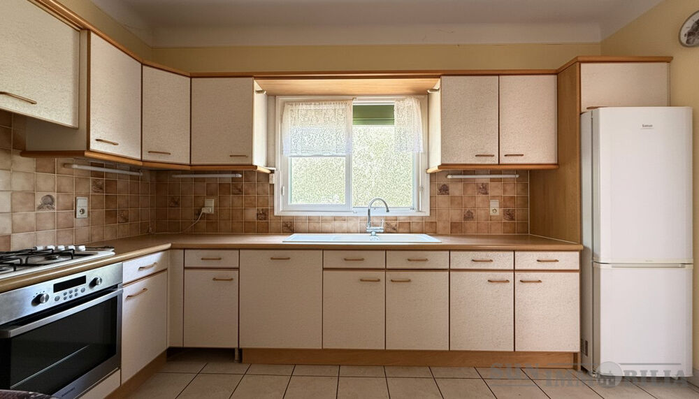 à vendre  Maison Vence (06140)