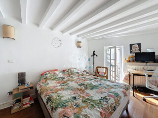  Maison � vendre 6 pi�ces 121 m�