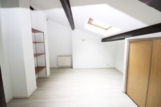 Appartement  louer 3 pices 64 m