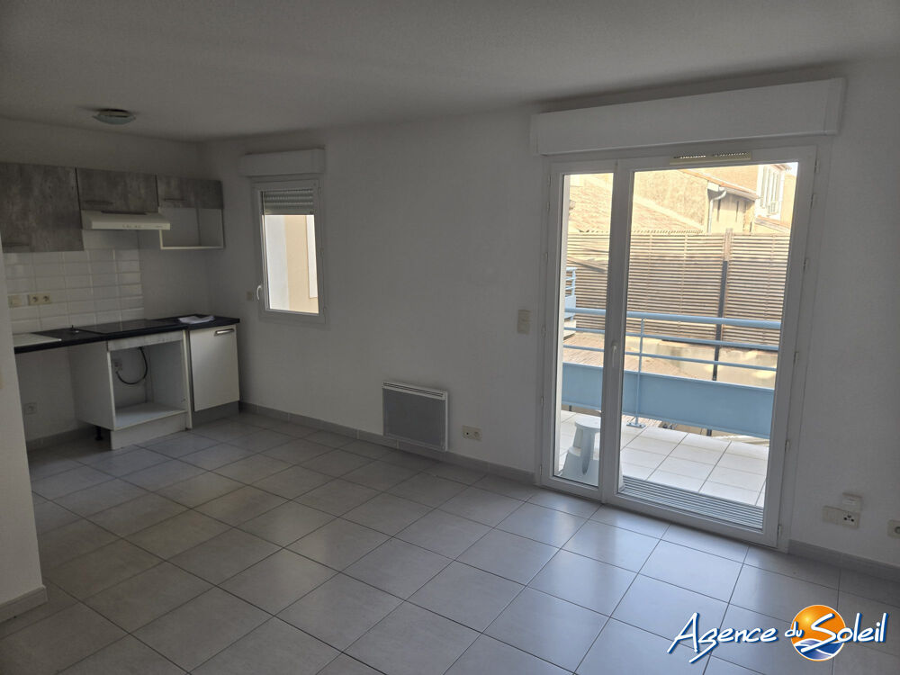 Location Appartement Appartement à louer Narbonne Narbonne