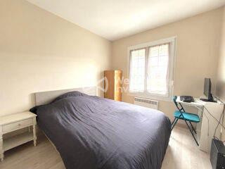  Maison à vendre 5 pièces 88 m²