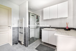  Maison à vendre 7 pièces 135 m²