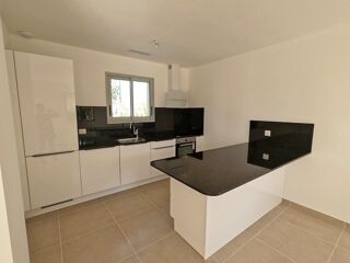  Maison à vendre 4 pièces 79 m²