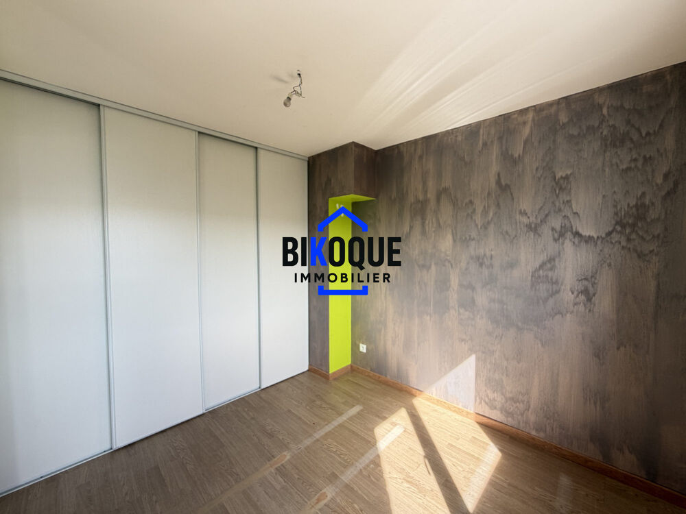Vente Maison A VENDRE CHEZ BIKOQUE IMMOBILIER - MAISON à ROSENDAËL Dunkerque