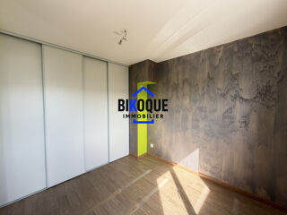  Maison à vendre 4 pièces 75 m²