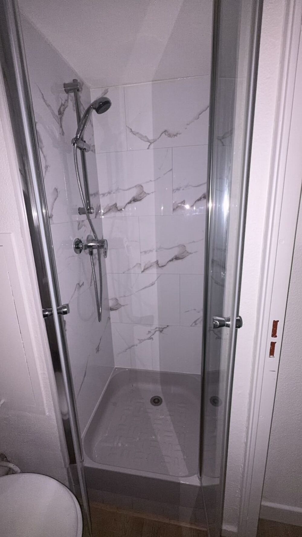 Location Appartement Appartement rénové Grenoble