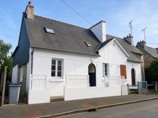  Maison à vendre 6 pièces 139 m²