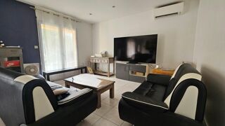  Maison � vendre 4 pi�ces 90 m�