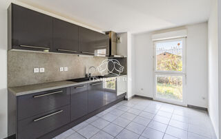  Appartement � vendre 3 pi�ces 62 m�