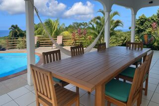  Maison � vendre 6 pi�ces 103 m�