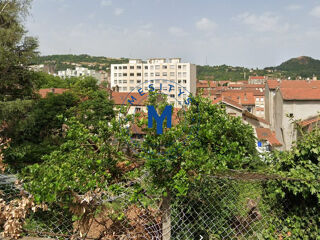  Terrain � vendre 393 m�