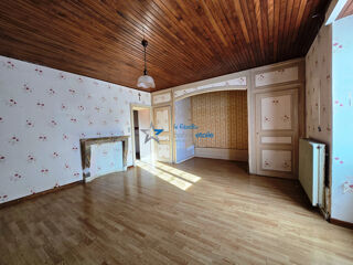  Maison � vendre 4 pi�ces 145 m�