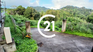  Terrain  vendre 603 m