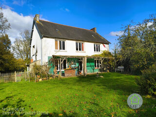  Maison � vendre 7 pi�ces 186 m�