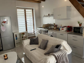  Appartement à vendre 8 pièces 163 m²