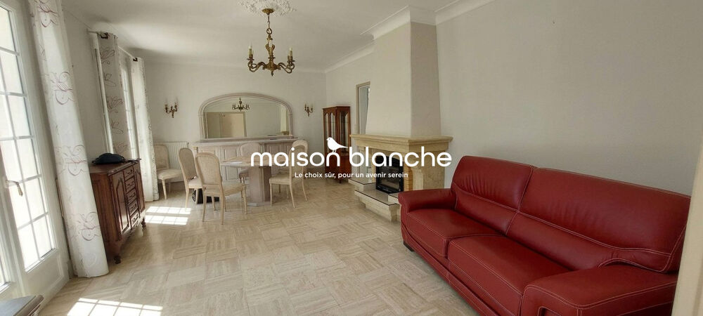 Vente Maison Maison à vendre Chemillé-en-Anjou Chemillé-en-anjou