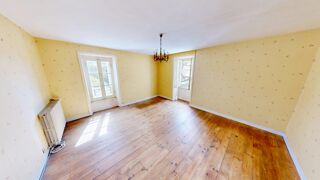  Immeuble � vendre 137 m�