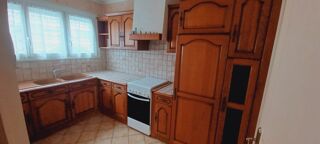  Maison � vendre 5 pi�ces 87 m�