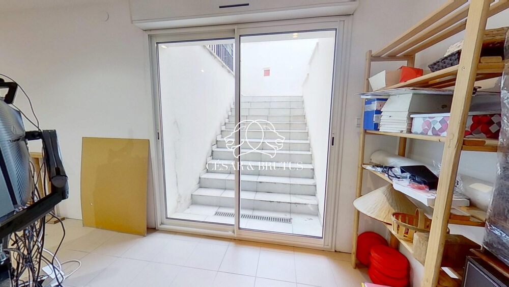 � vendre  Maison Reyrieux (01600)