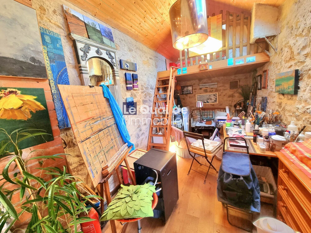  vendre  Maison Saint-Martin-le-Vinoux (38950)