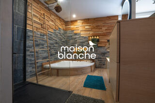  Maison � vendre 7 pi�ces 165 m�