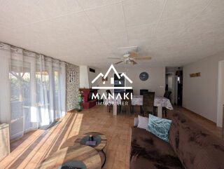  Maison � vendre 3 pi�ces 73 m�