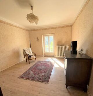  Maison � vendre 12 pi�ces 295 m�