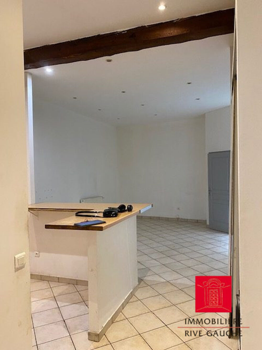 Appartement St Etienne 5 piece(s) 84,00 m2
