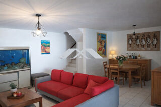  Appartement � vendre 5 pi�ces 99 m�