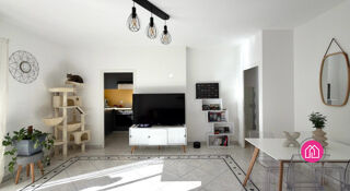  Appartement � louer 2 pi�ces 52 m�