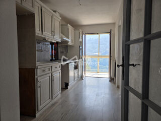  Appartement à vendre 3 pièces 65 m²