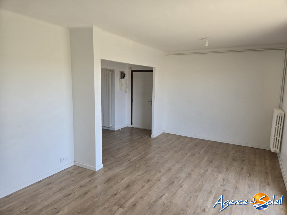 Appartement à louer Narbonne