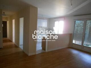  Appartement � louer 3 pi�ces 61 m�