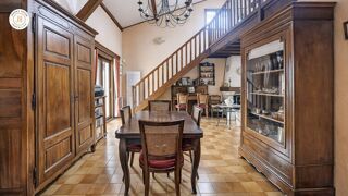  Maison � vendre 5 pi�ces 105 m�