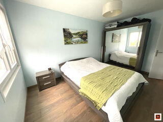  Appartement à vendre 3 pièces 92 m²