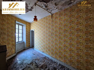  Immeuble à vendre 210 m²