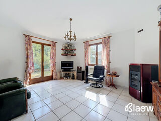  Maison à vendre 5 pièces 95 m²