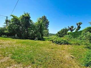 Maison � vendre 5 pi�ces 161 m�