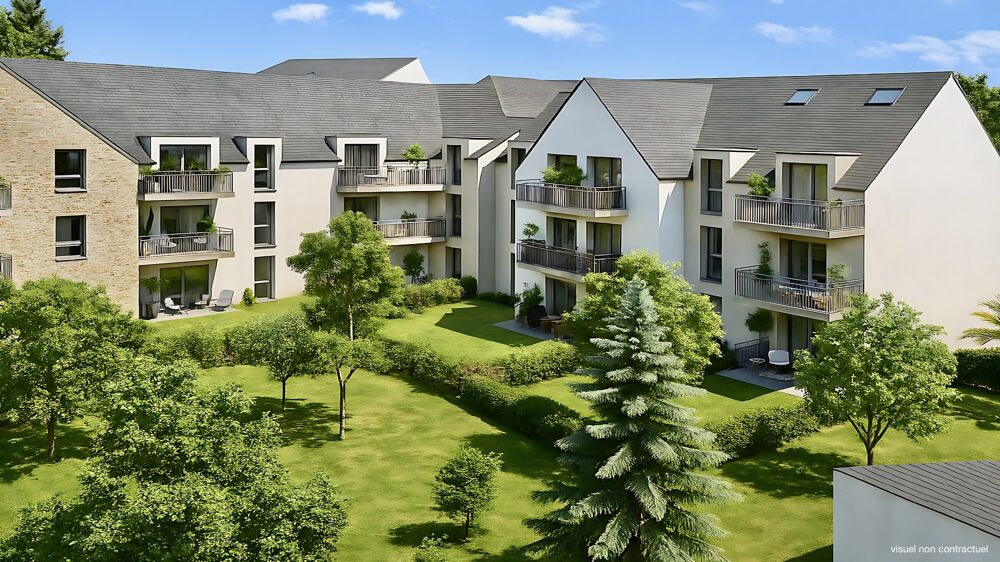   Perros-Guirec (22700)