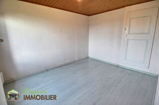  Maison � vendre 5 pi�ces 111 m�