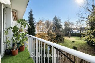  Appartement  vendre 3 pices 70 m